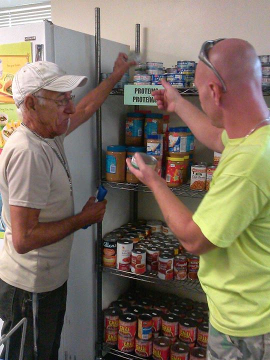 ccv-senior-shoppingu-new