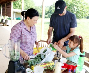 cvc-health-smoothies