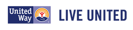 logo-UnitedWay