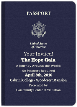 Invitation-new-passport