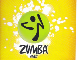 zumba_017