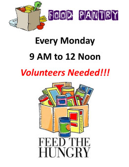 foodpantry-volunteers-photo